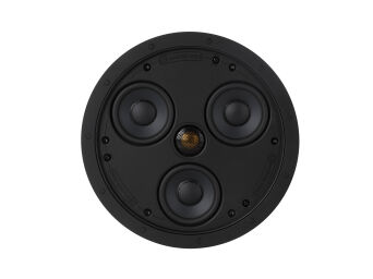 Monitor Audio CSS230 Głośnik sufitowy Super Slim Autoryzowany dealer