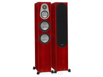 Stereo