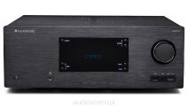 Cambridge Audio