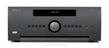 ARCAM