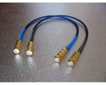 2RCA-2RCA