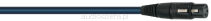 2XLR-2XLR
