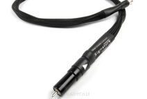 Coaxial