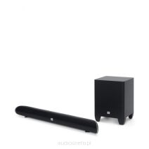 Soundbar