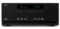 ARCAM (procesory)