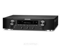 Marantz (procesory)