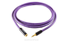 Przedłużacz jack 3,5mm