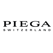 PIEGA