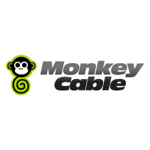 Monkey Cable 