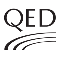 QED