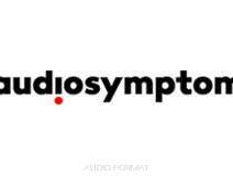 Audiosymptom