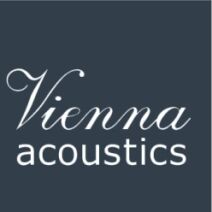 Vienna Acoustics