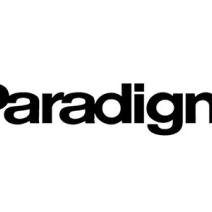 Paradigm