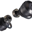 Audio-Technica ATH-CKS5TW Autoryzowany Dealer - 2
