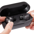 Audio-Technica ATH-CKS5TW Autoryzowany Dealer - 3