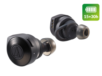 Audio-Technica ATH-CKS5TW Autoryzowany Dealer