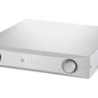 NuPrime DAC-9SE Srebrny Audiofilski referencyjny studyjny przetwornik DAC stereo 32-bit/768kHz - 3