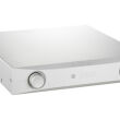 NuPrime DAC-9SE Srebrny Audiofilski referencyjny studyjny przetwornik DAC stereo 32-bit/768kHz - 2