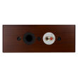Monitor Audio Radius 200 Walnut - 2