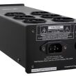 Taga Harmony PF-600 Czarny filtr listwa zasilania Autoryzowany Dealer - 3