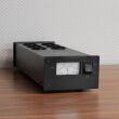 Taga Harmony PF-600 Czarny filtr listwa zasilania Autoryzowany Dealer - 4