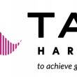 Taga Harmony PF-600 Czarny filtr listwa zasilania Autoryzowany Dealer - 5