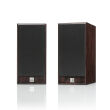 Vienna Acoustics Haydn SE Signature Rosewood Kolumny Stereo Autoryzowany Dealer - 3