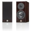 Vienna Acoustics Haydn SE Signature Rosewood Kolumny Stereo Autoryzowany Dealer - 2