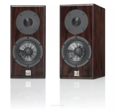 Vienna Acoustics Haydn SE Signature Rosewood Kolumny Stereo Autoryzowany Dealer