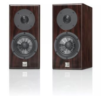Vienna Acoustics Haydn SE Signature Rosewood Kolumny Stereo Autoryzowany Dealer