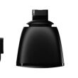BOWERS & WILKINS AM-1 Czarne Głośniki instalacyjne Autoryzowany Dealer - 2