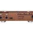 MARANTZ SA10 Czarny Odtwarzacz CD/SACD Premium Autoryzowany Dealer - 3