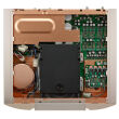 MARANTZ SA10 Czarny Odtwarzacz CD/SACD Premium Autoryzowany Dealer - 4