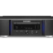 MARANTZ SA10 Czarny Odtwarzacz CD/SACD Premium Autoryzowany Dealer - 2