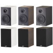 Paradigm PREMIER 100B Białe Kolumny Podstawkowe Autoryzowany Dealer - 7