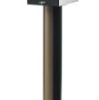 Paradigm PREMIER 100B Białe Kolumny Podstawkowe Autoryzowany Dealer - 4