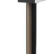 Paradigm PREMIER 100B Białe Kolumny Podstawkowe Autoryzowany Dealer - 5