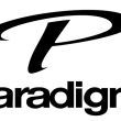 Paradigm PREMIER 100B Białe Kolumny Podstawkowe Autoryzowany Dealer - 9
