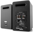 Argon Audio Fenris A5 Czarne Kolumny Stereo Aktywne Autoryzowany Dealer - 2