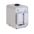 Ruark Audio BackPack 3 Zewnętrzny Akumulator do Ruark MR1 i R1 Autoryzowany Dealer - 2