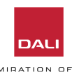 DALI PHANTOM H-60 Głośnik instalacyjny Autoryzowany Dealer - 11
