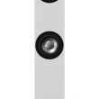 Amphion Argon 7LS Biała (Full) Kolumna Autoryzowany Dealer  - 2