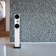 Amphion Argon 7LS Biała (Full) Kolumna Autoryzowany Dealer  - 6