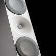 Amphion Argon 7LS Biała (Full) Kolumna Autoryzowany Dealer  - 4
