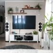 Amphion Argon 7LS Biała (Full) Kolumna Autoryzowany Dealer  - 3