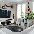 Amphion Argon 7LS Biała (Full) Kolumna Autoryzowany Dealer  - 5