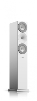 Amphion Argon 7LS Biała (Full) Kolumna Autoryzowany Dealer 