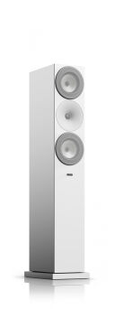 Amphion Argon 7LS Biała (Full) Kolumna Autoryzowany Dealer 