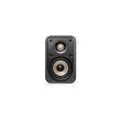 Polk Audio Signature Elite ES10 Biała Kolumna głośnikowa Autoryzowany Dealer - 4