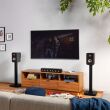 Polk Audio Signature Elite ES10 Biała Kolumna głośnikowa Autoryzowany Dealer - 6